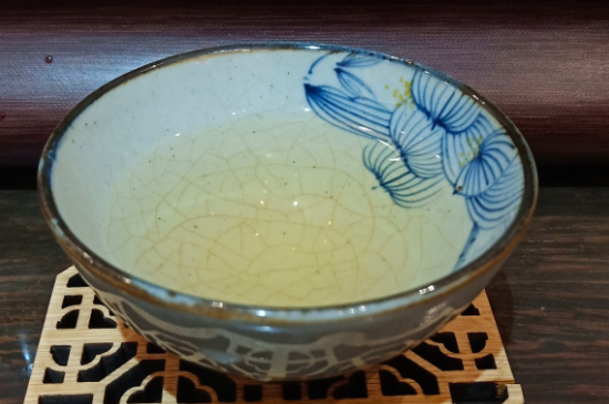 淘寶十大學(xué)費(fèi)茶排名，如何在淘寶上買茶？