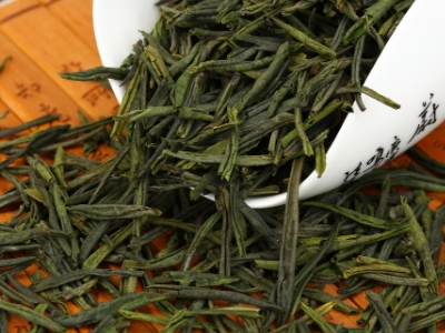 茶葉好壞怎么辨別，怎樣鑒別茶葉品質(zhì)優(yōu)劣？