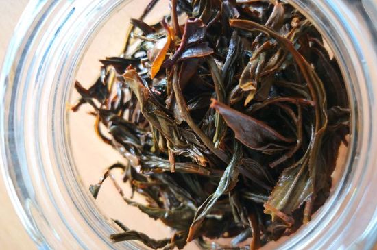 茶葉在哪里買比較好，哪里能買到好的茶葉