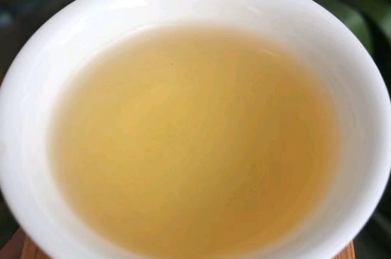 網(wǎng)上買(mǎi)茶葉哪家最可靠，網(wǎng)上在哪買(mǎi)茶葉好