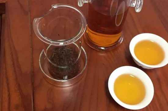 正山小種越細(xì)越好嗎，正山小種細(xì)的好還是粗的好