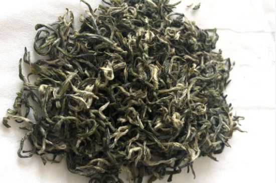 炒青茶為什么便宜，炒青綠茶好喝嗎？
