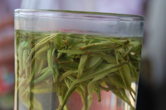 白茶的年份是怎么區(qū)分，如何辨別白茶年份
