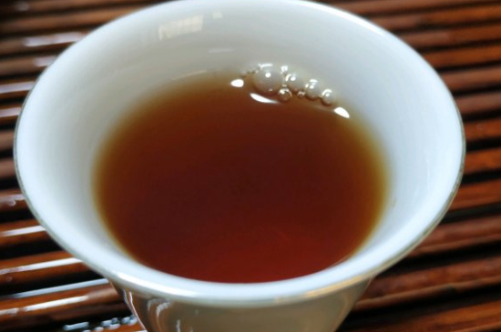 六大茶類哪種適合長期存放，日常如何保存方法一覽？