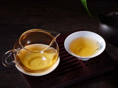 普洱茶的家庭儲(chǔ)存方法，家庭存放普洱茶的一點(diǎn)經(jīng)驗(yàn)