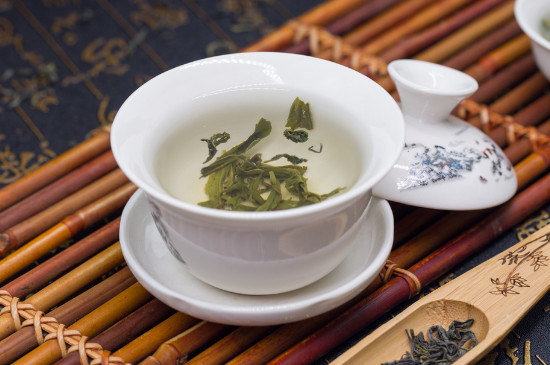 茶葉可以放冰箱嗎，茶需要放冰箱保存嗎