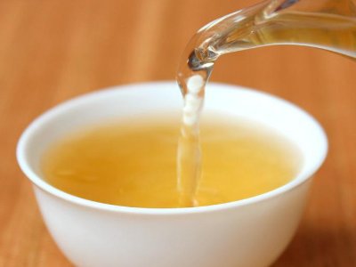 如何通過(guò)茶湯辨別好茶，六大茶類茶湯顏色標(biāo)準(zhǔn)