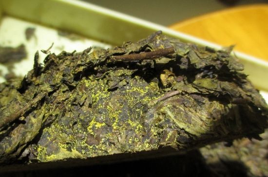 茯茶可以放在冰箱里存放嗎，茯磚茶如何儲存？