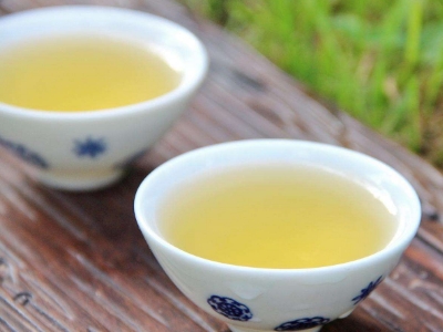 普洱茶的家庭儲(chǔ)存方法，家庭存放普洱茶的一點(diǎn)經(jīng)驗(yàn)