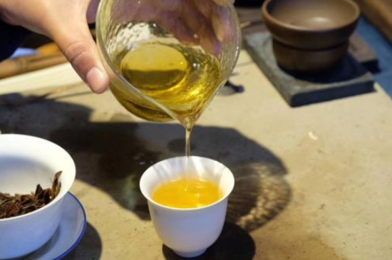 六大茶類哪種適合長期存放，日常如何保存方法一覽？