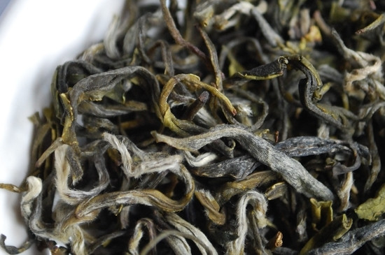 泡好的茶可以放冰箱保存嗎，茶水可以冷藏飲用嗎？