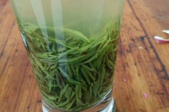 如何買茶葉不上當，怎么買茶葉不被坑？