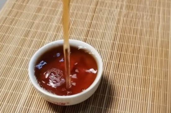 如何買茶葉不上當，怎么買茶葉不被坑？