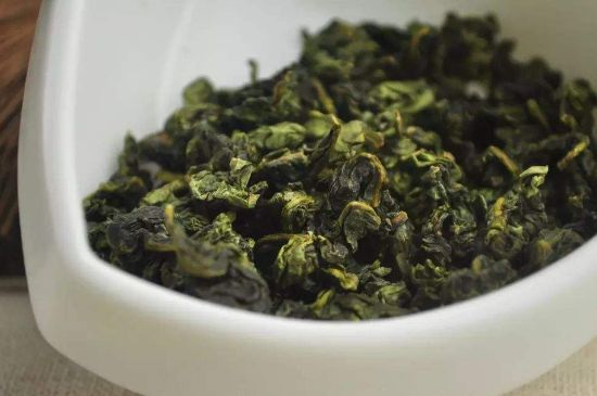 哪種茶葉可以放冰箱，哪些茶不能放冰箱？