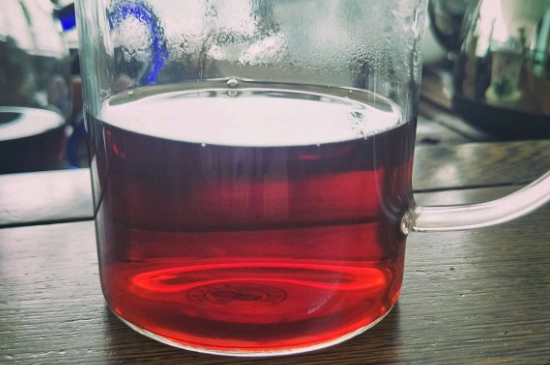 淘寶十大學(xué)費(fèi)茶排名，如何在淘寶上買茶？