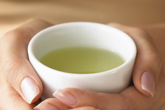 白茶的年份是怎么區(qū)分，如何辨別白茶年份