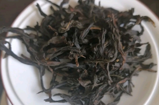 過(guò)期茶葉的八大妙用，過(guò)期的陳茶葉還能干什么用？