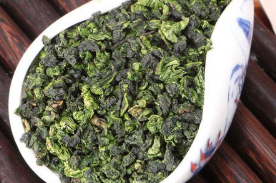 陳茶還是新茶好，茶葉是新茶好喝還是陳茶好喝