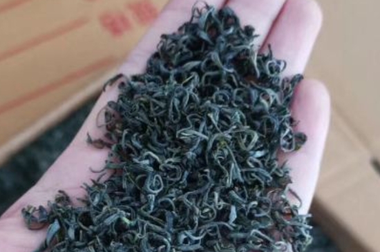 如何買茶葉不上當，怎么買茶葉不被坑？
