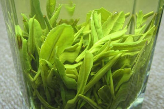 哪種茶葉可以放冰箱，哪些茶不能放冰箱？