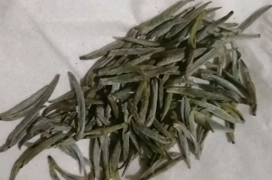 過(guò)期茶葉的八大妙用，過(guò)期的陳茶葉還能干什么用？
