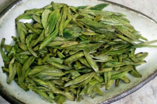 過(guò)期茶葉的八大妙用，過(guò)期的陳茶葉還能干什么用？
