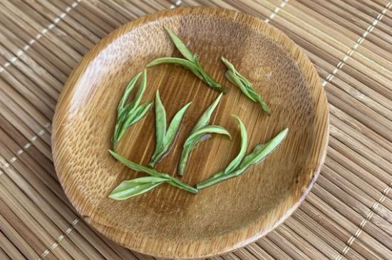 安吉白茶夏天怎么保存，安吉白茶能冷凍儲(chǔ)存嗎？