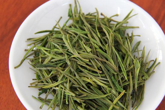 安吉白茶耐寒嗎，白茶適合放冰箱嗎