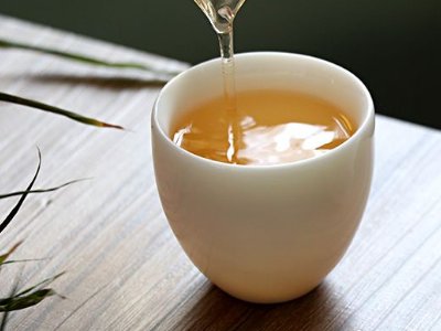 如何通過(guò)茶湯辨別好茶，六大茶類茶湯顏色標(biāo)準(zhǔn)