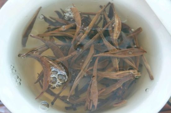 網(wǎng)上買(mǎi)茶葉哪家最可靠，網(wǎng)上在哪買(mǎi)茶葉好