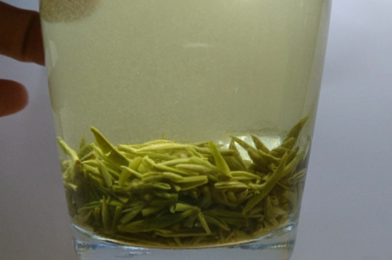 家庭如何保存碧螺春茶葉，蘇州洞庭碧螺春綠茶怎么保存？