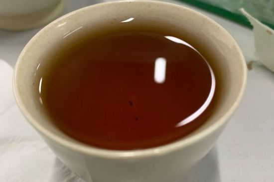 200一斤的茶葉算不算好，兩百一斤買的是中低檔茶