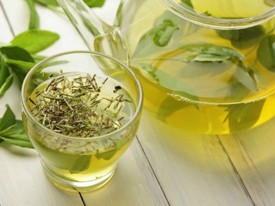 茶葉怎么防潮，茶葉防潮的使用方法