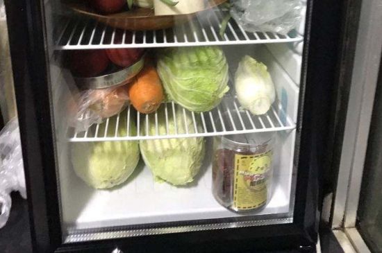 哪種茶葉可以放冰箱，哪些茶不能放冰箱？