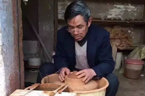 128名建盞名家排名，中國建盞大師排名