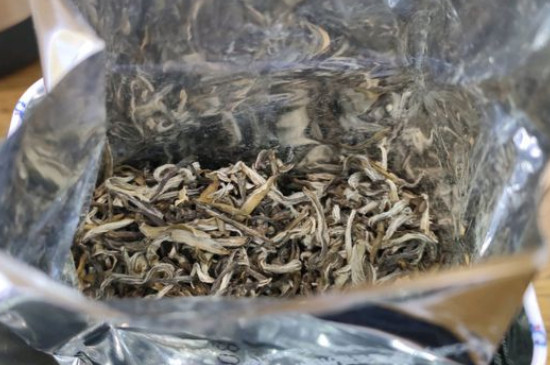九窨茉莉多少錢，九窨茉莉花茶價(jià)格