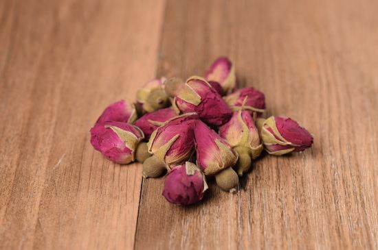 玫瑰花茶是煮還是泡，花茶是不是煮一下效果更好？