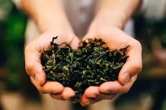 茶葉怎么炒制才香，怎樣炒茶葉更香？