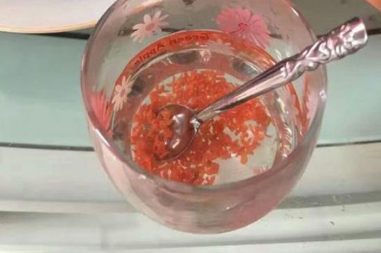桂花泡水喝的9大禁忌，桂花泡水喝注意什么？