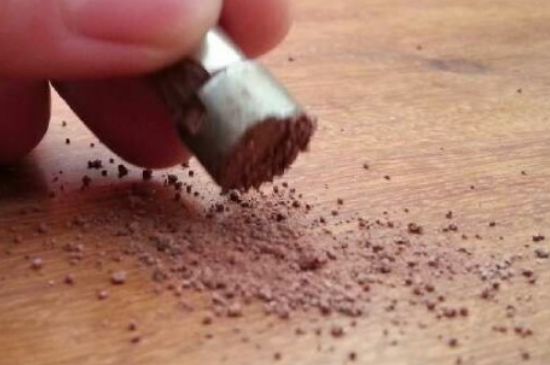 紫朱泥適合泡什么茶葉，紫朱泥的特點介紹