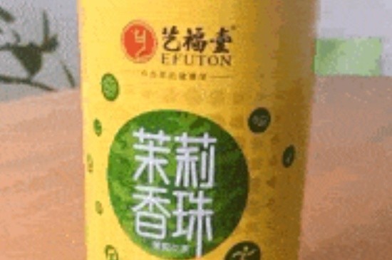茉莉香珠跟龍珠有什么區(qū)別嗎，茉莉龍珠和茉莉香珠那個好？