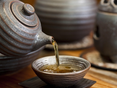 蒸茶器和煮茶器的區(qū)別，蒸汽煮茶的缺點
