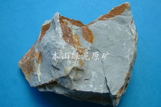一把真正的本山綠泥壺最低多少錢，什么價格能買到本山綠泥紫砂壺？