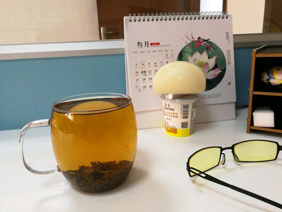 蒸汽煮茶器有什么缺點(diǎn)，蒸汽煮茶好嗎？