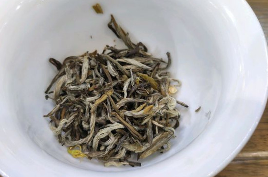 九窨茉莉多少錢，九窨茉莉花茶價(jià)格