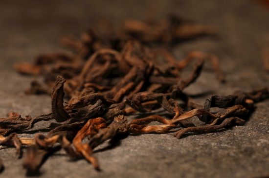 煮茶器適合煮什么茶，哪幾種茶可以煮