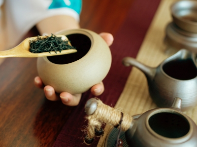 蒸茶器和煮茶器的區(qū)別，蒸汽煮茶的缺點