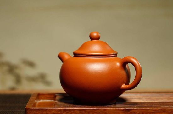 茶具一對(duì)一介紹圖片，茶具的各個(gè)名稱和圖片大全