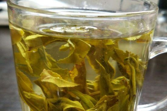 茉莉龍珠可以和什么一起泡茶，茉莉龍珠茶能加蜂蜜嗎？