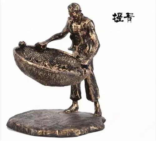 六大茶類工藝基本知識(shí)，六大類茶葉的制作工藝流程圖